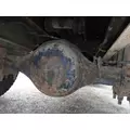 INTERNATIONAL 4200 Axle Assembly, Rear thumbnail 5