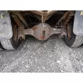 INTERNATIONAL 4200 Axle Assembly, Rear thumbnail 2