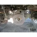 INTERNATIONAL 4200 Axle Assembly, Rear thumbnail 1