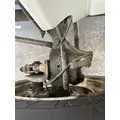 INTERNATIONAL 4200 Axle Beam (Front) thumbnail 1