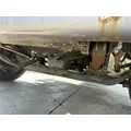 INTERNATIONAL 4200 Axle Beam (Front) thumbnail 2