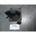 INTERNATIONAL 4200 BRAKE COMPONENT thumbnail 1