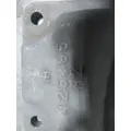 INTERNATIONAL 4200 BRAKE COMPONENT thumbnail 2