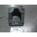 INTERNATIONAL 4200 BRAKE COMPONENT thumbnail 3