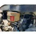 INTERNATIONAL 4200 BRAKE MASTER CYLINDER thumbnail 1