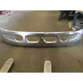 INTERNATIONAL 4200 BUMPER ASSEMBLY, FRONT thumbnail 4