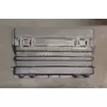INTERNATIONAL 4200 Battery BoxTray thumbnail 1