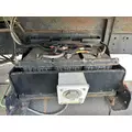 INTERNATIONAL 4200 Battery Box thumbnail 1