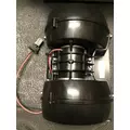 INTERNATIONAL 4200 Blower Motor (HVAC) thumbnail 5