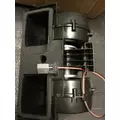 INTERNATIONAL 4200 Blower Motor (HVAC) thumbnail 7