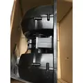 INTERNATIONAL 4200 Blower Motor (HVAC) thumbnail 4