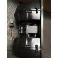 INTERNATIONAL 4200 Blower Motor (HVAC) thumbnail 6