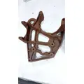 INTERNATIONAL 4200 Body Parts, Misc. thumbnail 1