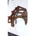 INTERNATIONAL 4200 Body Parts, Misc. thumbnail 2