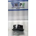 INTERNATIONAL 4200 Body Parts, Misc. thumbnail 1