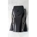 INTERNATIONAL 4200 Body Parts, Misc. thumbnail 2