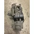 INTERNATIONAL 4200 Body Parts, Misc. thumbnail 1
