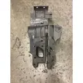 INTERNATIONAL 4200 Body Parts, Misc. thumbnail 3
