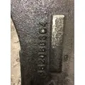 INTERNATIONAL 4200 Body Parts, Misc. thumbnail 4