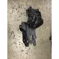 INTERNATIONAL 4200 Body Parts, Misc. thumbnail 5