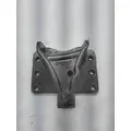 INTERNATIONAL 4200 Body Parts, Misc. thumbnail 1