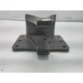 INTERNATIONAL 4200 Body Parts, Misc. thumbnail 2