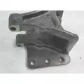 INTERNATIONAL 4200 Body Parts, Misc. thumbnail 3