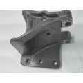 INTERNATIONAL 4200 Body Parts, Misc. thumbnail 4