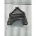 INTERNATIONAL 4200 Body Parts, Misc. thumbnail 5