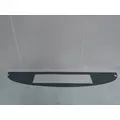 INTERNATIONAL 4200 Body Parts, Misc. thumbnail 2