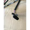 INTERNATIONAL 4200 Body Wiring Harness thumbnail 7