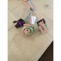 INTERNATIONAL 4200 Body Wiring Harness thumbnail 8