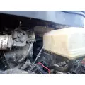 INTERNATIONAL 4200 Brake Master Cylinder thumbnail 3