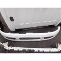 INTERNATIONAL 4200 Bumper Assembly, Front thumbnail 1