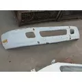 INTERNATIONAL 4200 Bumper Assembly, Front thumbnail 2