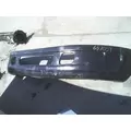 INTERNATIONAL 4200 Bumper Assembly, Front thumbnail 1