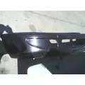 INTERNATIONAL 4200 Bumper Assembly, Front thumbnail 2