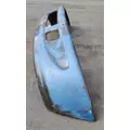 INTERNATIONAL 4200 Bumper Assembly, Front thumbnail 3