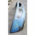 INTERNATIONAL 4200 Bumper Assembly, Front thumbnail 4