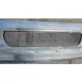 INTERNATIONAL 4200 Bumper Assembly, Front thumbnail 6