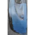 INTERNATIONAL 4200 Bumper Assembly, Front thumbnail 7
