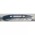INTERNATIONAL 4200 Bumper Assembly, Front thumbnail 2