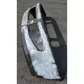 INTERNATIONAL 4200 Bumper Assembly, Front thumbnail 3
