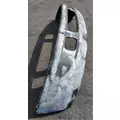 INTERNATIONAL 4200 Bumper Assembly, Front thumbnail 4