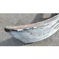 INTERNATIONAL 4200 Bumper Assembly, Front thumbnail 7