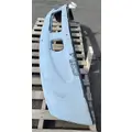 INTERNATIONAL 4200 Bumper Assembly, Front thumbnail 4