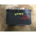 INTERNATIONAL 4200 CAB CONTROL UNIT MODULE thumbnail 2