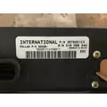 INTERNATIONAL 4200 CAB CONTROL UNIT MODULE thumbnail 4