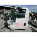 INTERNATIONAL 4200 CAB thumbnail 3