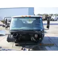 INTERNATIONAL 4200 CAB thumbnail 1